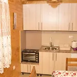 Tamara - Brvnara Za Odmor Σπίτι διακοπών