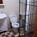 Tamara - Brvnara Za Odmor Han Pijesak
